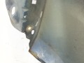 крыло переднее правое Ford Galaxy 2 поколение [рестайлинг] 2014, 2.0 л., TDCi, QXWC, дизель, АКПП, минивэн, передний привод, 1713216, 6M21U16015AJ - фото №6