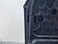 капот Opel Astra H 2006, 1.4 л., i, Z 14 XEP, бензин, 5МКПП, голубой, хетчбэк 5 дв., передний привод, правый руль, 24465268, 93178717 - фото №6