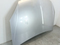 капот Opel Astra H/Family [рестайлинг] 2009, 1.7 л., CDTi, Z 17 DTH, дизель, 6МКПП, универсал, передний привод, 24465268, 93178717 - фото №2