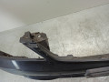 бампер передний Mercedes-Benz C-Класс W204/S204 2008, 2.2 л., CDi, дизель, АКПП, чёрный, седан, передний привод, правый руль, A20488537259999 - фото №5