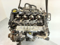 двигатель Mazda 6 GH 2008, 2.2 л., TD, R2AA, дизель, 6МКПП, хетчбэк 5 дв., передний привод, R2AA - фото №3