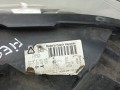 фара правая Ford Fiesta 6 поколение 2008, 1.6 л., i, HXJA, бензин, 5МКПП, хетчбэк 5 дв., передний привод, 1678065, 8A6113W029DG - фото №5