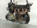 двигатель Opel Astra G 2000, 1.4 л., i, Z 14 XE, бензин, 5МКПП, хетчбэк 3 дв., передний привод, Z14XE - фото №2
