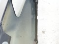крыло переднее левое Renault Laguna 3 поколение 2008, 2.0 л., DCi, M9R 742, дизель, 6МКПП, универсал, передний привод, 631010032R - фото №6