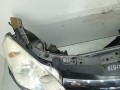 передняя часть (ноускат) Opel Astra H/Family [рестайлинг] 2009, 1.7 л., CDTi, Z 17 DTJ, дизель, 6МКПП, хетчбэк 5 дв., передний привод - фото №7