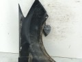 крыло переднее левое Ford Kuga 1 поколение 2009, 2.0 л., TDCi, G6DG, дизель, 6МКПП, передний привод - фото №4