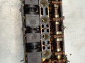 головка блока цилиндров Audi A4 B6 2004, 1.8 л., Ti, BFB, бензин, 5МКПП, кабриолет, передний привод, 06A103351L - фото №13