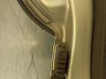 крышка багажника (дверь 3-5) Volkswagen Tiguan 1 поколение 2009, 2.0 л., TDi, CBAB, дизель, АКПП, серебристый, внедорожник 5 дв., полный привод, 5N0827025D - фото №26