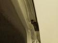 крышка багажника (дверь 3-5) Mercedes-Benz E-Класс W211/S211 2004, 3.2 л., CDi, OM 648.961, дизель, АКПП, серебристый, седан, задний привод - фото №14