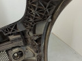 бампер передний Mercedes-Benz C-Класс W204/S204 2008, 2.2 л., CDi, дизель, АКПП, чёрный, седан, передний привод, правый руль, A20488537259999 - фото №16