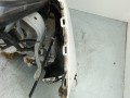 передняя часть (ноускат) Mazda 3 2 поколение [рестайлинг] 2011, 1.6 л., i, Z6, бензин, 5МКПП, хетчбэк 5 дв., передний привод - фото №18