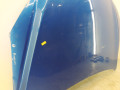 капот Mazda CX-5 1 поколение 2014, 2.2 л., TD, SHY4, дизель, 6МКПП, внедорожник 5 дв., полный привод, KDY35231XA - фото №2