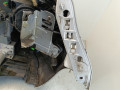 передняя часть (ноускат) Citroen C4 Picasso 2 поколение 2014, 1.6 л., i, 5FS (EP6C), бензин, 5МКПП, минивэн, передний привод, 9676051880, 1609534580, 9675974980, 9675974880 - фото №27