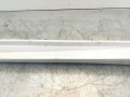 накладка на порог Ford Focus 3 поколение 2012, 1.6 л., TDCi, T1DA, дизель, 6МКПП, хетчбэк 5 дв., передний привод, BM5JA10155A, BM5JA10154A - фото №22
