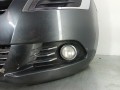 передняя часть (ноускат) Peugeot 5008 1 поколение 2011, 1.6 л., HDi, 9HR (DV6C), дизель, 6МКПП, минивэн, передний привод, 7401.SV, 7422.93 - фото №12