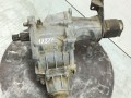 раздаточная коробка Hyundai Tucson 1 поколение 2006, 2.0 л., i, G4GC, бензин, 5МКПП, внедорожник 5 дв., полный привод, 4730039200 - фото №2