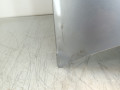 капот Opel Astra H 2004, 1.7 л., CDTi, Z 17 DTL, дизель, 5МКПП, универсал, передний привод, 24465268, 93178717 - фото №4