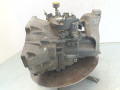 КПП механическая (МКПП) Ford C-Max 2 поколение 2011, 1.6 л., i, JQDB, бензин, 5МКПП, минивэн, передний привод, PM97909 - фото №8