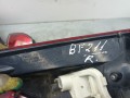 фонарь задний правый Opel Astra J 2012, 1.3 л., CDTi, A 13 DTE, дизель, 6МКПП, хетчбэк 5 дв., передний привод - фото №4