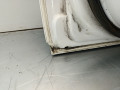 дверь задняя правая Kia Sorento 2 поколение [рестайлинг] 2014, 2.2 л., CRDi, D4HB, дизель, 6МКПП, полный привод, 77004-2P010 - фото №8