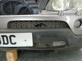 передняя часть (ноускат) BMW X5 E53 [рестайлинг] 2005, 3.0 л., D, M57 D30 (306D1), дизель, АКПП, внедорожник 5 дв., полный привод - фото №6