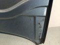 капот Skoda Octavia 2 поколение (A5) [рестайлинг] 2010, 1.4 л., TSI, CAXA, бензин, 6МКПП, серый, хетчбэк 5 дв., передний привод, 1Z0823031A - фото №11