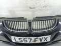 бампер передний BMW 3 серия E90/E91/E92/E93 2007, 2.0 л., D, N47 D20 A, дизель, 6МКПП, седан, задний привод, 51117170051, 7058443 - фото №5