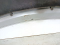 капот Ford Fiesta 6 поколение 2011, 1.4 л., TDCi, F6JD, дизель, 5МКПП, хетчбэк 5 дв., передний привод, 1774791 - фото №14