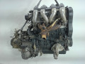 двигатель Citroen Berlingo 1 поколение (M49) 2003, 1.9 л., D, WJY (DW8B), дизель, 5МКПП, фургон, передний привод, DW8B, WJY - фото №8