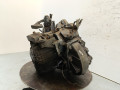КПП механическая (МКПП) Opel Corsa D 2008, 1.3 л., CDTi, Z 13 DTH, дизель, 6МКПП, хетчбэк 5 дв., передний привод, FGP55192042 - фото №2