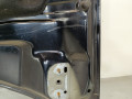 капот Ford Focus 3 поколение 2012, 1.0 л., Ti, M2DA, бензин, 5МКПП, хетчбэк 5 дв., передний привод, 1797477 - фото №14