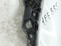 крыло переднее левое Opel Corsa D [2-й рестайлинг] 2012, 1.2 л., i, A 12 XER, бензин, 5МКПП, хетчбэк 5 дв., передний привод, 93189645, 13191095 - фото №2