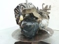 КПП механическая (МКПП) Renault Kangoo 2 поколение 2011, 1.5 л., DCi, K9K 802, дизель, 5МКПП, фургон, передний привод, JR5156 - фото №4