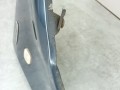крыло переднее правое Skoda Octavia 1 поколение (A4) [рестайлинг] 2004, 1.9 л., TDi, ASZ, дизель, 6МКПП, передний привод, 1U0821106B - фото №3