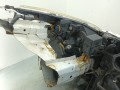 передняя часть (ноускат) Mazda 3 2 поколение [рестайлинг] 2011, 1.6 л., i, Z6, бензин, 5МКПП, хетчбэк 5 дв., передний привод - фото №13