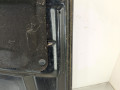 капот Mercedes-Benz C-Класс W204/S204/C204 [рестайлинг] 2011, 2.1 л., CDi, OM 651.911, дизель, АКПП, седан, задний привод, A2048800657 - фото №13