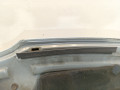 капот Ford Fiesta 6 поколение 2011, 1.4 л., TDCi, F6JD, дизель, 5МКПП, хетчбэк 5 дв., передний привод, 1774791 - фото №9