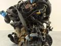 двигатель Peugeot 3008 1 поколение 2012, 2.0 л., HDi, RHE (DW10CTED4), дизель, 6МКПП, минивэн, передний привод, DW10CTED4, RH02, RHE - фото №5