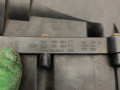корпус воздушного фильтра Volkswagen Tiguan 1 поколение 2010, 2.0 л., TDi, CFFB, дизель, 6МКПП, внедорожник 5 дв., передний привод, 3C0129601BC, 3C0129601CK - фото №5
