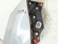 крыло переднее правое Opel Corsa D 2008, 1.2 л., i, Z 12 XEP, бензин, 5МКПП, хетчбэк 5 дв., передний привод, 93189644, 13191096 - фото №2