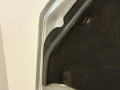 капот Volvo V70 3 поколение 2008, 2.4 л., D, D 5244 T5, дизель, АКПП, серебристый, универсал, передний привод, правый руль - фото №6