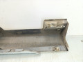 накладка на порог Ford Focus 3 поколение 2012, 1.6 л., TDCi, T1DA, дизель, 6МКПП, хетчбэк 5 дв., передний привод, BM5JA10155A, BM5JA10154A - фото №25