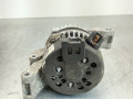 генератор Ford Focus 2 поколение 2006, 2.0 л., i, AODA, бензин, АКПП, универсал, передний привод, 104210-3532, 104210-5800, 3M5T10300LD, LRA03047, 104210-3530, 104210-3531, 1322789, 1322879, 1530298, 1748620, 3M5T10300LC, 3M5T10300LA, 3M5T10300LB, 5M5T10300AB, 5M5T10300AC, 5M5T10300, 5M5T10300AA, 30667069, 8666581, A3TG3291, A4A3F30771, A4A3F38071, A4A3G38062, LRA03047 - фото №4