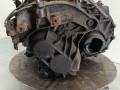 КПП механическая (МКПП) Renault Trafic 2 поколение 2005, 1.9 л., DCi, F9Q 760, дизель, 6МКПП, микроавтобус, передний привод, 7701723303 - фото №4