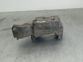 кронштейн двигателя Volkswagen Golf 5 поколение 2008, 1.4 л., i, BUD, бензин, 5МКПП, хетчбэк 5 дв., передний привод, 036199275AE - фото №2