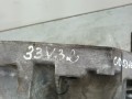 КПП механическая (МКПП) Renault Kangoo 2 поколение 2011, 1.5 л., DCi, K9K 802, дизель, 5МКПП, фургон, передний привод, JR5156, 320105142R, 7701978879, 7711497294 - фото №2