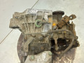КПП механическая (МКПП) Volkswagen Golf 4 поколение 2002, 1.6 л., i, AZD, бензин, 5МКПП, хетчбэк 5 дв., передний привод, ERT - фото №5