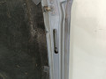 капот Opel Astra H 2004, 1.7 л., CDTi, Z 17 DTL, дизель, 5МКПП, универсал, передний привод, 24465268, 93178717 - фото №10