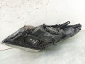 фара правая Renault Megane 3 поколение 2011, 1.6 л., i, K4M 848, бензин, 5МКПП, хетчбэк 5 дв., передний привод, 260600018R, 0301244601, 030124460100 - фото №6