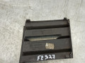 заглушка (решетка) в бампер Skoda Octavia 2 поколение (A5) 2006, 1.6 л., i, BLF, бензин, МКПП, серый, универсал, передний привод, правый руль, 1Z0853666 - фото №2